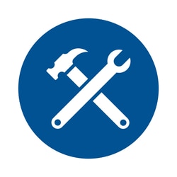Corning™ Videodrop Preventative Maintenance