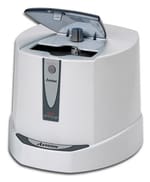 Corning™ Axygen™ Axyspin Plate Spinner Centrifuge