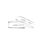 Corning™ PYREX™ Reusable Petri Dishes: Complete