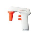 Corning™ Stripettor™ Ultra Pipet Controller Accessory, Universal Power Supply