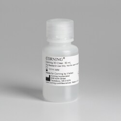 Corning&trade;&nbsp;3D Clear Tissue Clearing Reagent