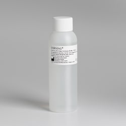 Corning&trade;&nbsp;3D Clear Antibody Buffer