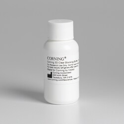 Corning&trade;&nbsp;3D Clear Blocking Buffer