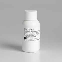 Corning™ 3D Clear Penetration Buffer