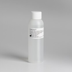 Corning&trade;&nbsp;3D Clear Penetration Buffer
