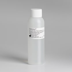 Corning™ 3D Clear Washing Buffer 10X