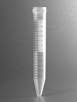 Saim 4 Ml No-Leak Zentrifugenröhrchen Aus Kunststoff Probenlagerung Fl%c3%bcssigkeit Klares Wei%c3%9f