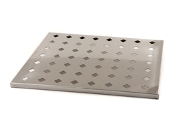 Corning™ LSE™ Shaking Incubator Accessory, Shelves