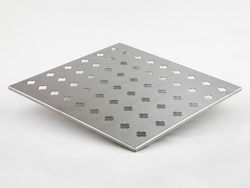 Corning&trade;&nbsp;LSE&trade; Shaking Incubator Accessory, Shelves