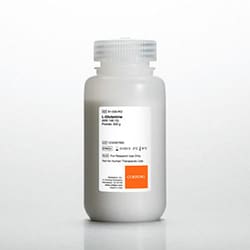 Corning&trade;&nbsp;L-glutamine Powder
