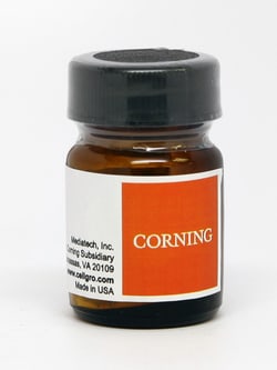 Corning™ Tetracycline Hydrochloride