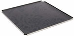 Corning™ LSE™ Orbital Shaker Platform