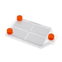 Corning&trade;&nbsp;Elplasia&trade; 48K Vessel