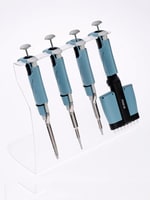 Axygen™ Axypet™ 8-Kanal Pipette