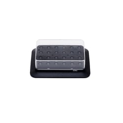 Axygen™ Heating Blocks for Microtube Shaker