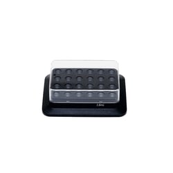 Axygen&trade;&nbsp;Heating Blocks for Microtube Shaker
