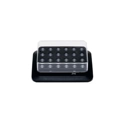 Axygen&trade;&nbsp;Heating Blocks for Microtube Shaker