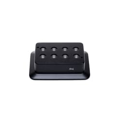 Axygen&trade;&nbsp;Heating Blocks for Microtube Shaker