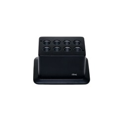 Axygen&trade;&nbsp;Heating Blocks for Microtube Shaker