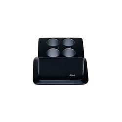 Axygen&trade;&nbsp;Heating Blocks for Microtube Shaker