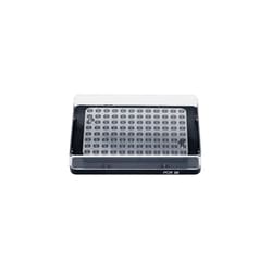 Axygen&trade;&nbsp;Heating Blocks for Microtube Shaker