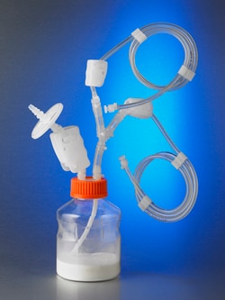 Corning Denatured Collagen Dissolvable Microcarriers 5 g | Buy Online | Corning&trade; | Fisher Scientific