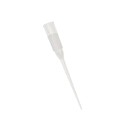 Axygen LTS Compatible Pipette Tip, Reload Stack 20 &mu;L | Buy Online | Axygen&trade; | Fisher Scientific