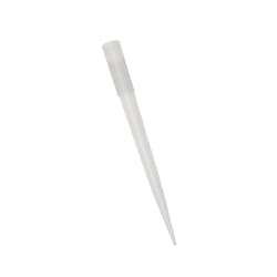 Axygen&trade;&nbsp;LTS Compatible Pipette Tip, Filtered, HybridRack&trade;, Sterile