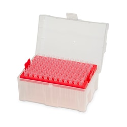 Axygen&trade;&nbsp;LTS Compatible Pipette Tip, Bulk, MaxRecovery+&trade;