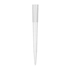 Axygen&trade;&nbsp;Pipette Tip, Reload, Non-Sterile