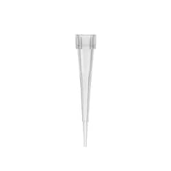 Corning&trade;&nbsp;Low Retention Pipette Tips, Non-Filtered, Clear