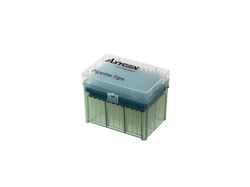 Axygen&trade;&nbsp;Empty Pipette Tip Racks for Tips, Nonsterile