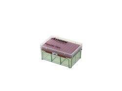 Axygen Empty Pipette Tip Racks for Tips, Nonsterile 10 &mu;L | Buy Online | Axygen&trade; | Fisher Scientific