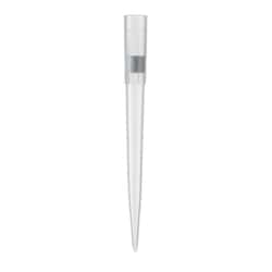 Axygen&trade;&nbsp;MaxRecovery+&trade;, Filtered Pipette Tip Reload, Sterile