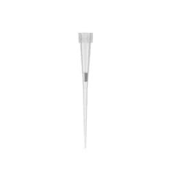 Corning&trade;&nbsp;Low Retention Pipette Tips, Filtered, Clear, Sterile, Long Length, Racked