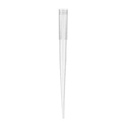 Axygen&trade;&nbsp;Pipette Tip, Racked, Sterile
