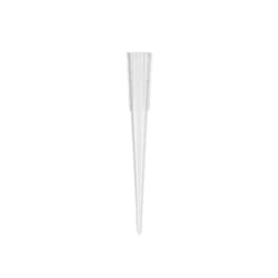 Axygen&trade;&nbsp;MaxRecovery+&trade;, Pipette Tip, Stack Rack