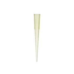 Axygen&trade;&nbsp;Pipette Tip, Yellow
