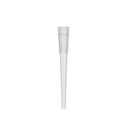 Axygen MaxRecovery+ , Pipette Tip, Wide Bore, Racked, Non-Sterile 200 &mu;L | Buy Online | Axygen&trade; | Fisher Scientific