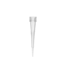 Corning&trade;&nbsp;Pipette Tips, Non-Filtered, Clear, Bulk Pack