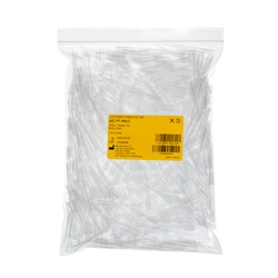 Corning&trade;&nbsp;Universal Fit Pipette Tip, Clear, Nonsterile