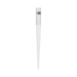 Axygen&trade;&nbsp;MaxRecovery+&trade; Filtered Pipette Tip, Racked, Sterile