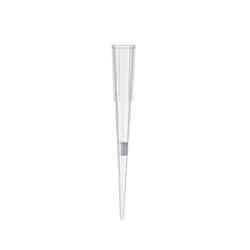 Corning&trade;&nbsp;Universal Fit Filter Tips, Clear, Sterile, Racked