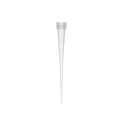 Axygen&trade;&nbsp;Pipette Tip, Extra Long