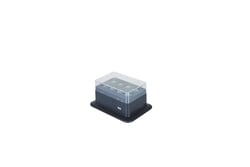 Axygen&trade;&nbsp;Heating Blocks for Microtube Shaker