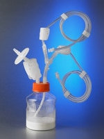 Corning™ Low Concentration Synthemax II Microcarriers
