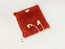 Corning cellgro RPMI 1640 6 x 10 L | Buy Online | Corning&trade; | Fisher Scientific