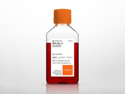 Corning cellgro RPMI 1640 6 x 500 mL | Buy Online | Corning&trade; | Fisher Scientific