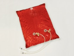 Corning cellgro RPMI 1640 1 x 20 L | Buy Online | Corning&trade; | Fisher Scientific