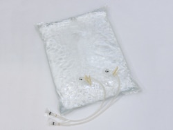 Cell Culture Grade Water, Corning™